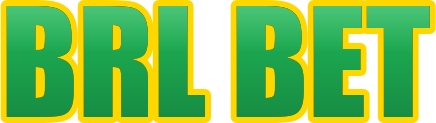 brl bet logo